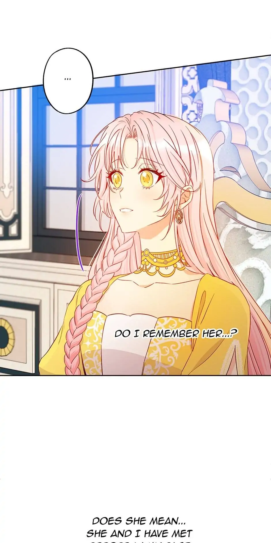 This Is An Obvious Fraudulent Marriage Chapter 48 - page 48